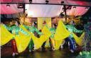 malaydance2.jpg