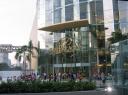 siamparagon01.jpg